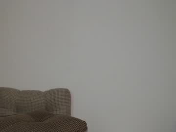 latina cam man pjatteryd image #195467