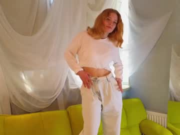 latina cam girl rowenabyron image #4630680