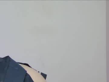 latina cam girl sapphirealice image #567401