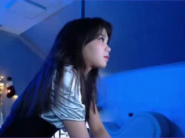 latina cam girl juliabeng1 image #2216960