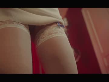 latina cam girl rougeoud image #4042556