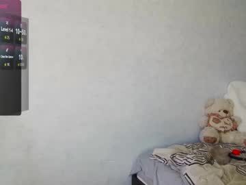 latina cam girl tits_your_dreams image #4538436