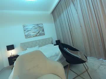 latina cam girl ehotlovea image #3358918