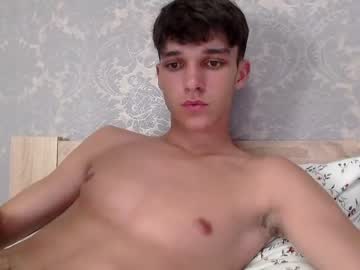 latina cam man james_friends image #3176528