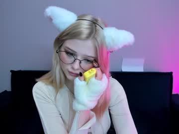 latina cam girl grace_smit image #3622964