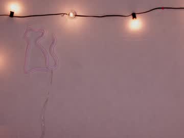 latina cam girl shycinderella image #1153978