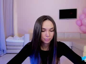 latina cam girl hollyextra image #2455126