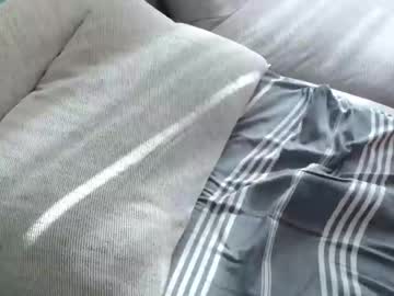 latina cam girl mia_milonovich image #3742655