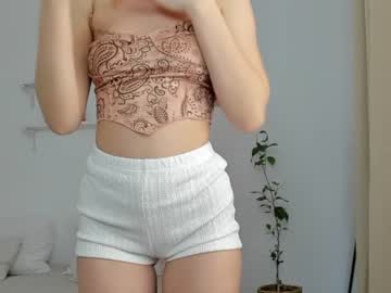 latina cam girl rennatha21 image #1107449