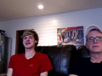 latina cam man sml10367 image #3621963