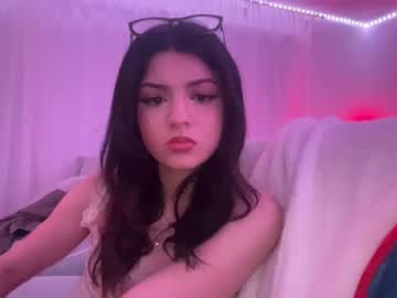 latina cam girl samantha1282 image #3040324