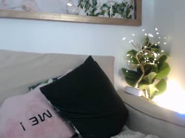 latina cam girl marrylouanne image #1125080