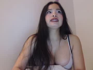 latina cam girl nawtymimi image #4048179
