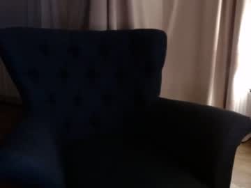 latina cam girl bitter_moon image #333879