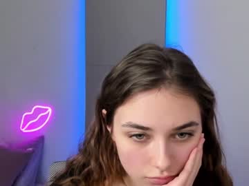 latina cam girl irene_blossom image #2565465