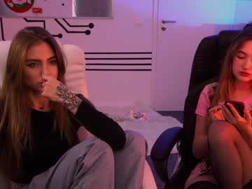 latina cam girl anabel054 image #493066