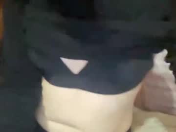 latina cam girl cnsgrbb image #4160883