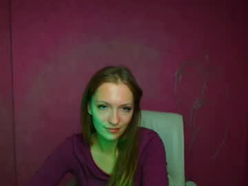 luna_misss latina cam