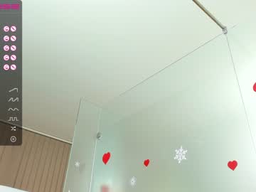latina cam girl aileen_williams image #2178340