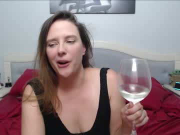 latina cam girl bluexstacey image #2498496
