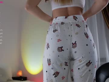 latina cam girl fit___girl image #3993929