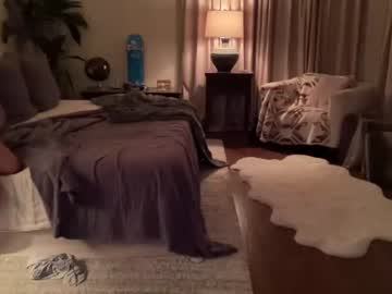 latina cam couple deviantempire image #4602439