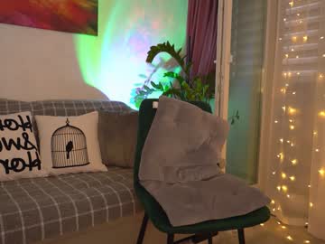 latina cam girl sweety_rinushka_ image #4270255