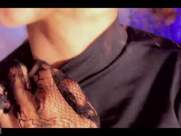 latina cam girl dark69roses image #1505054