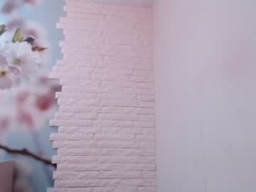 latina cam girl mazzanti_ image #3873028