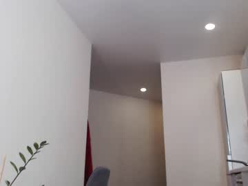 latina cam girl sweetpulse_ image #2119131