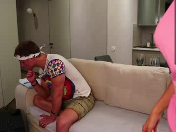 latina cam girl crazybabyyy image #1587137