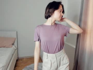 latina cam girl gummybubble image #3036505