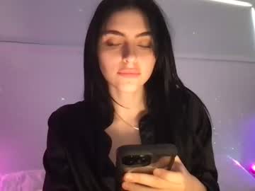 laurenhamden latina cam