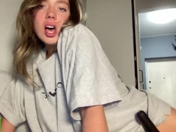 latina cam girl angel_from_sky image #4236072