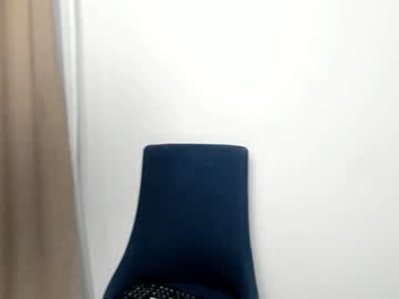 latina cam girl miss_misa1 image #474515