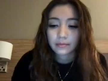 latina cam girl daddysgirl__xoxo image #550488