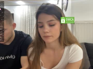 latina cam couple jony_and_jessica image #4369478