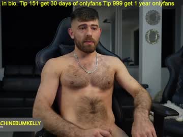 latina cam man machinebumkelly image #2235234