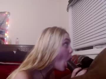 latina cam couple rainbowluvin image #2787438