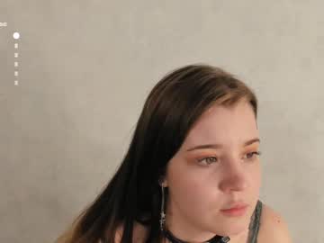 latina cam girl cutiebow image #4711842