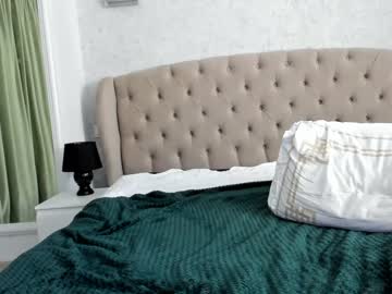 latina cam girl saradimond image #2249795