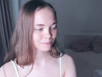 latina cam girl boonne_que image #3222047