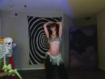 latina cam girl salemhex image #2963463