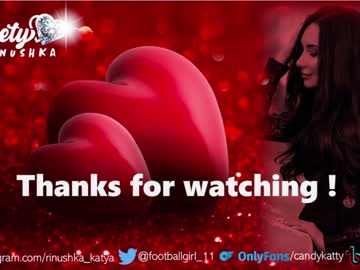 latina cam girl sweety_rinushka_ image #764454