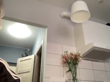 latina cam girl angel_from_sky image #2787362