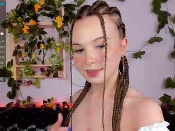 latina cam girl elizabeth_stoons image #1471610