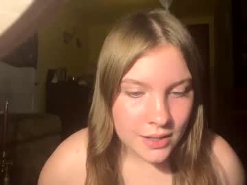 latina cam girl mosa65 image #3602862