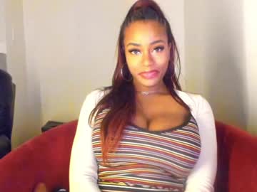 latina cam girl napudi1 image #2077829