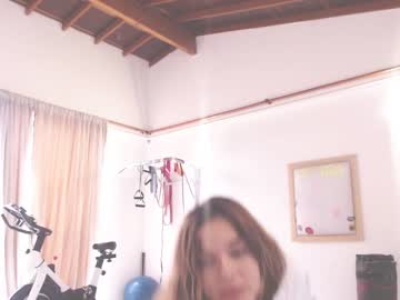 latina cam girl kendalltyler image #811231