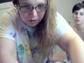 latina cam couple neopolotinsakura420 image #1819682